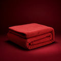 Waterproof Intimacy Blanket