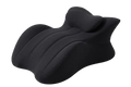 Comfra Sweet Spot Pillow